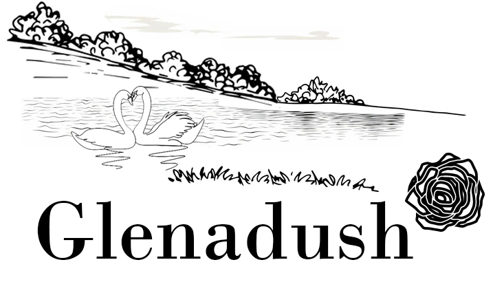 Spiced Apple chutney